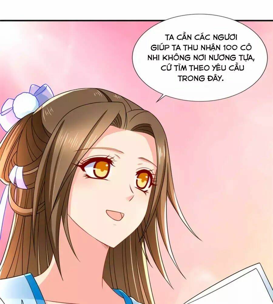 Hitomi-Chan Wa Hitomishiri: Chapter 132