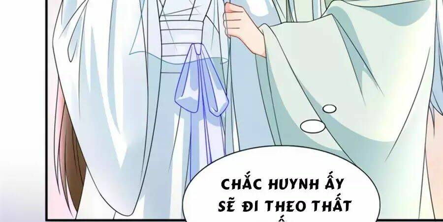 Hitomi-Chan Wa Hitomishiri: Chapter 134