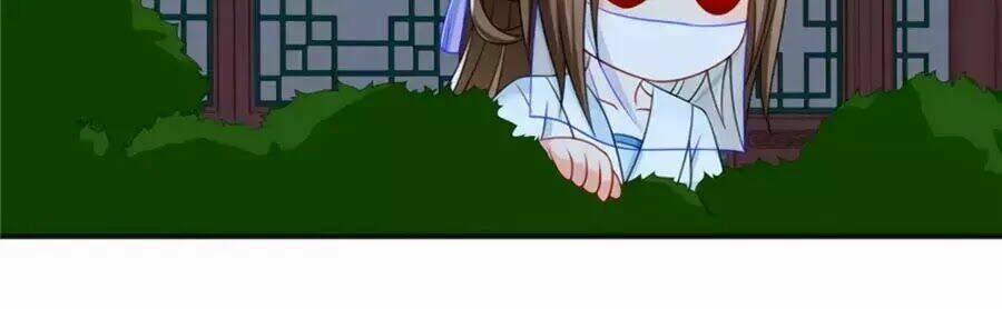 Hitomi-Chan Wa Hitomishiri: Chapter 134