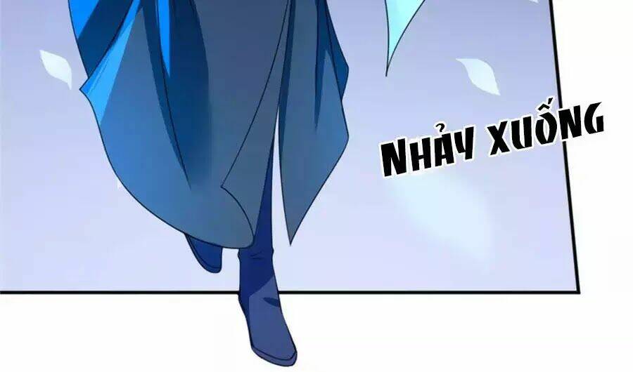 Hitomi-Chan Wa Hitomishiri: Chapter 134