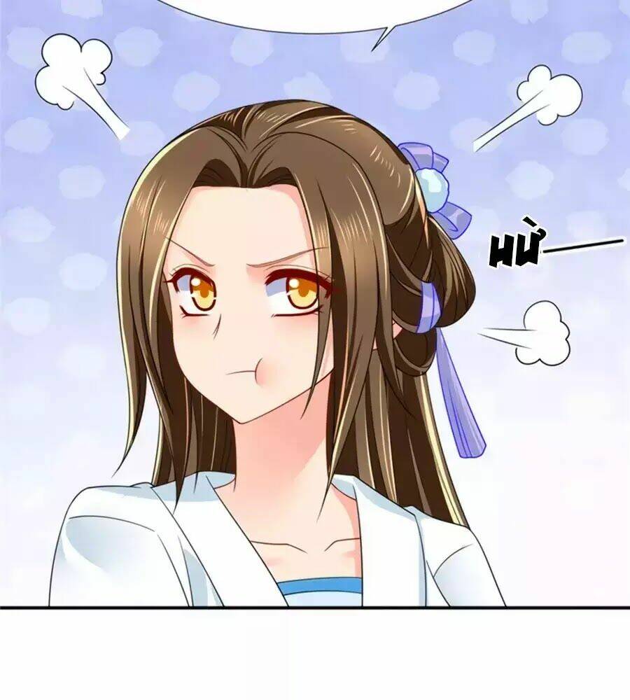 Hitomi-Chan Wa Hitomishiri: Chapter 134