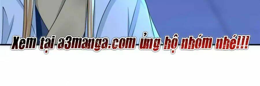 Hitomi-Chan Wa Hitomishiri: Chapter 134