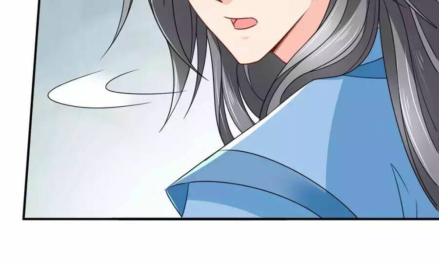 Hitomi-Chan Wa Hitomishiri: Chapter 163