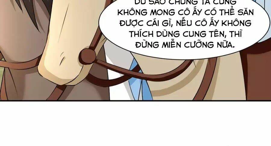 Hitomi-Chan Wa Hitomishiri: Chapter 163