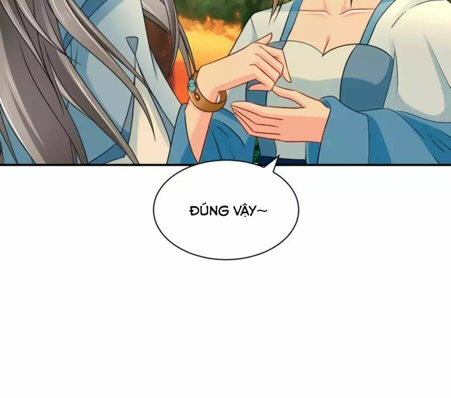 Hitomi-Chan Wa Hitomishiri: Chapter 165
