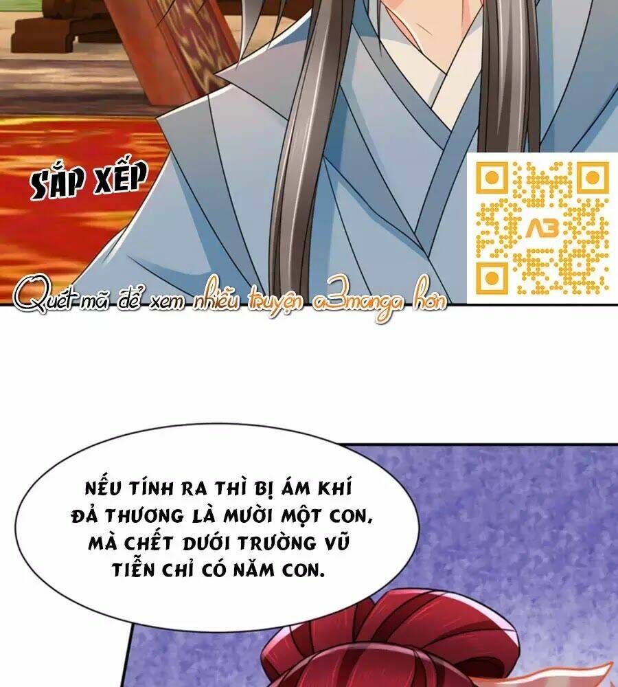 Hitomi-Chan Wa Hitomishiri: Chapter 165