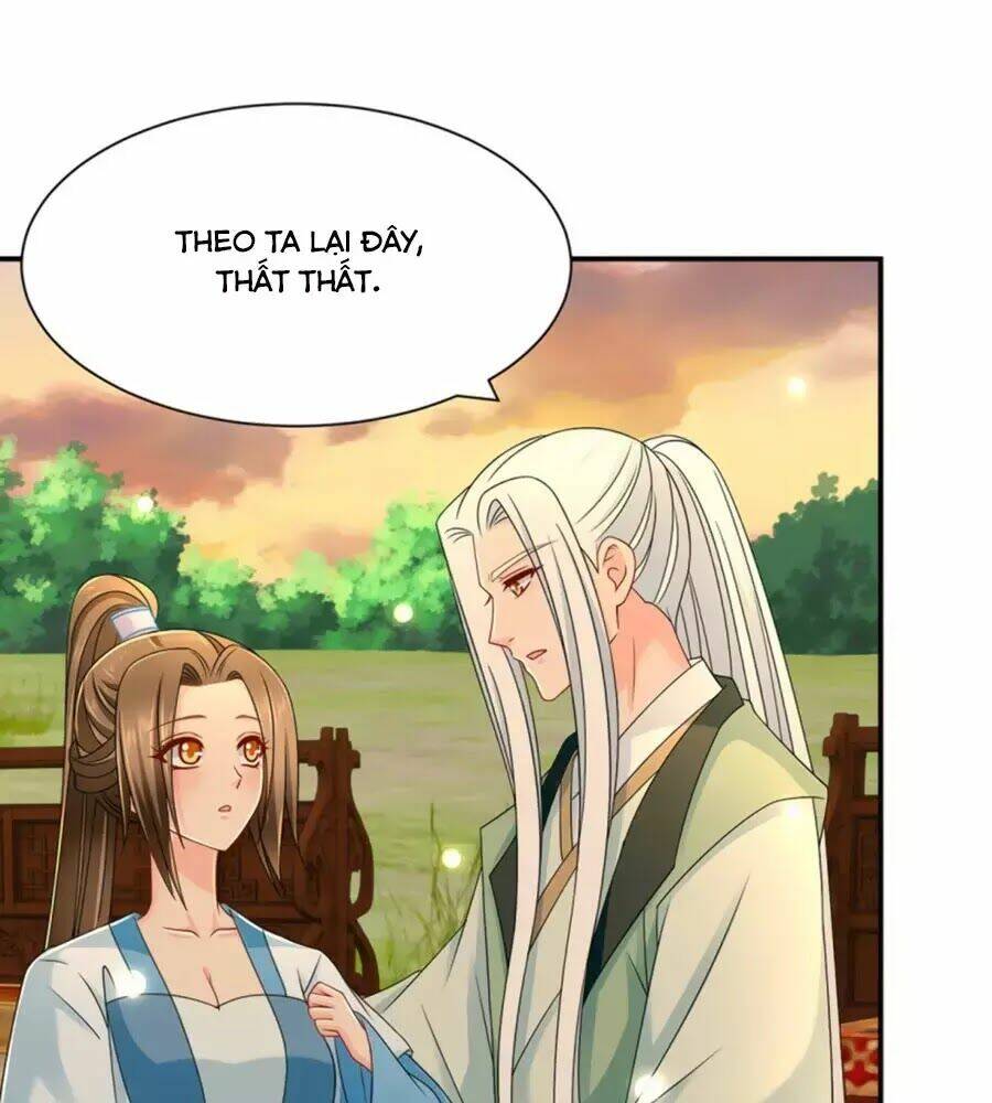 Hitomi-Chan Wa Hitomishiri: Chapter 165
