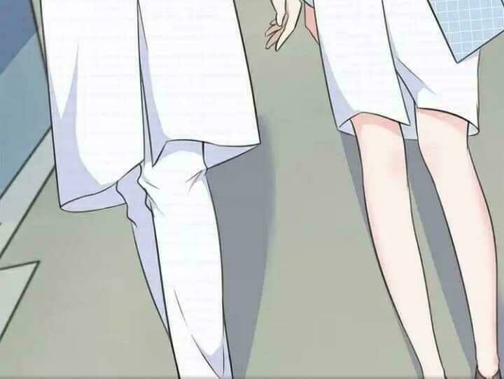 Kiều Thê Tại Thượng - Tổng Tài Bạo Ác Yêu Điên Cuồng: Chapter 2