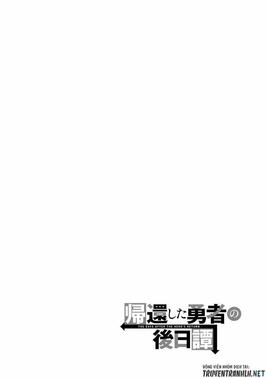 Thiên Tử Truyền Kỳ 5 - Như Lai Thần Chưởng: Chapter 2