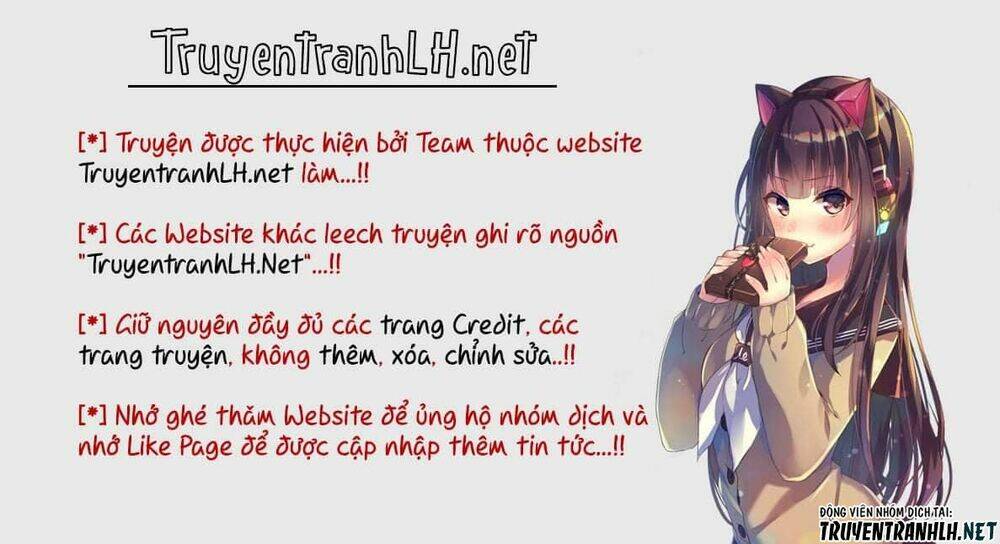 Thiên Tử Truyền Kỳ 5 - Như Lai Thần Chưởng: Chapter 3