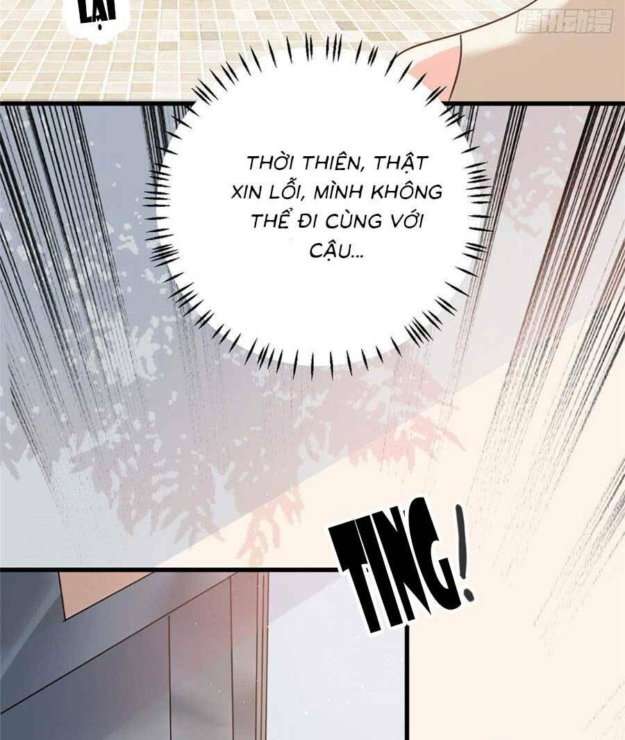Bí Mật Của Quý Cô: Chapter 12