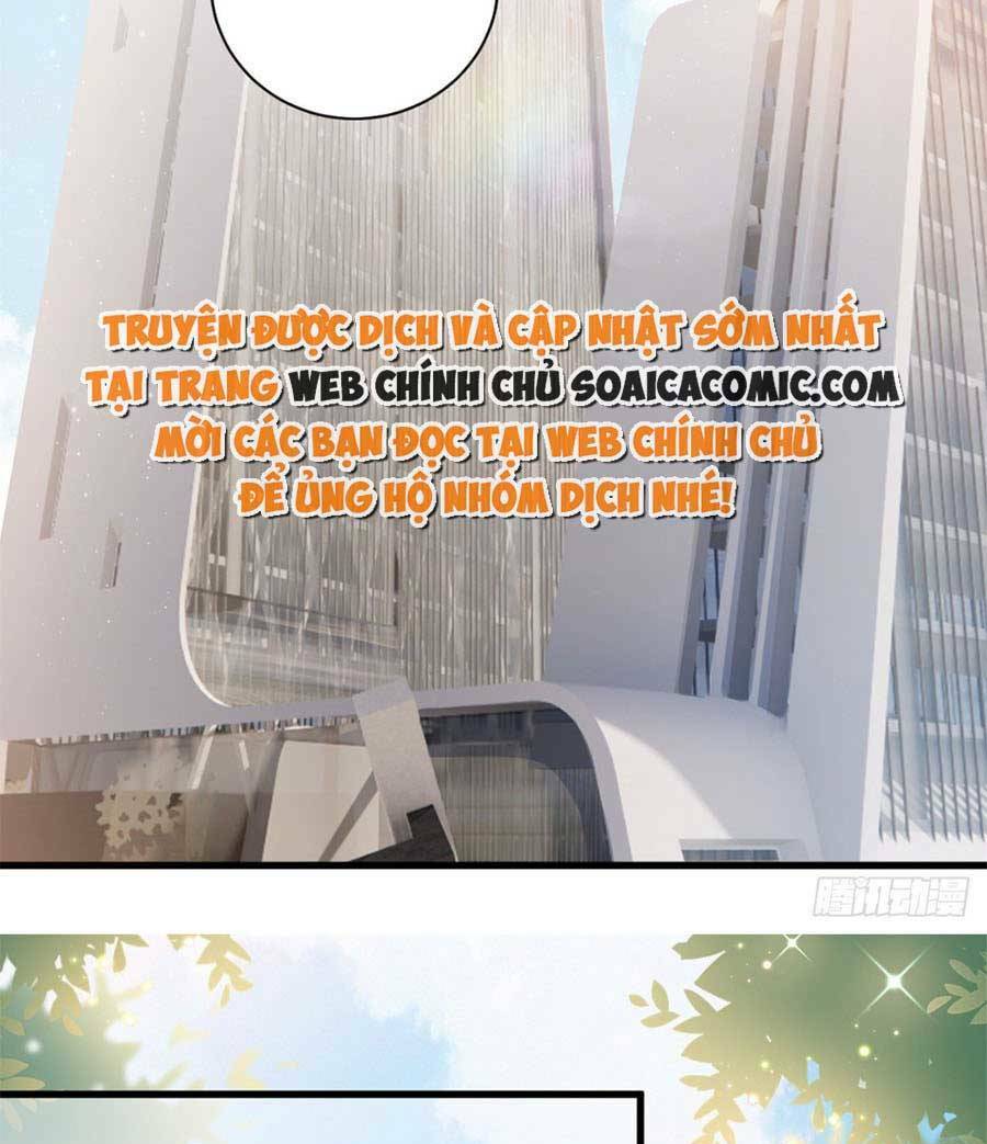 Bí Mật Của Quý Cô: Chapter 13