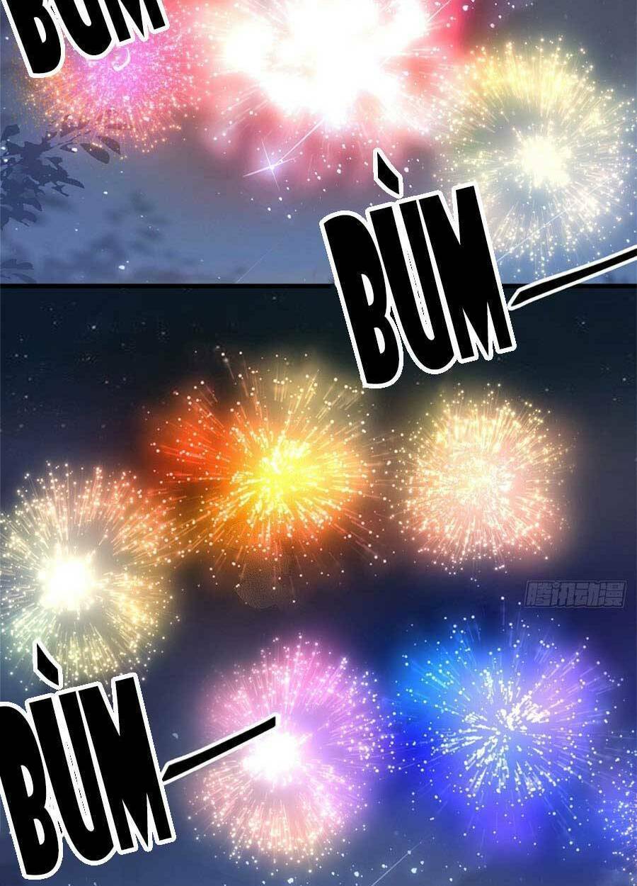 Bí Mật Của Quý Cô: Chapter 17