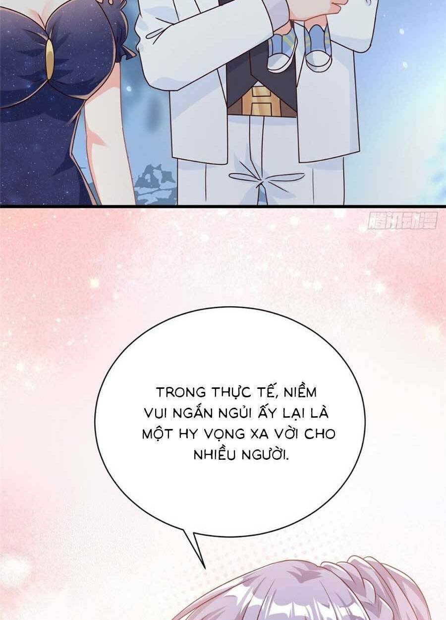 Bí Mật Của Quý Cô: Chapter 17