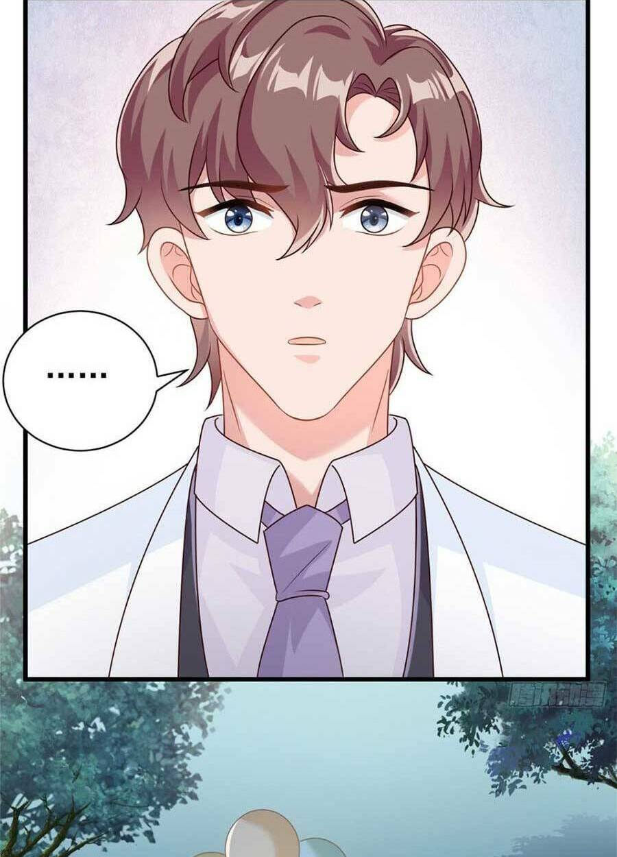 Bí Mật Của Quý Cô: Chapter 17