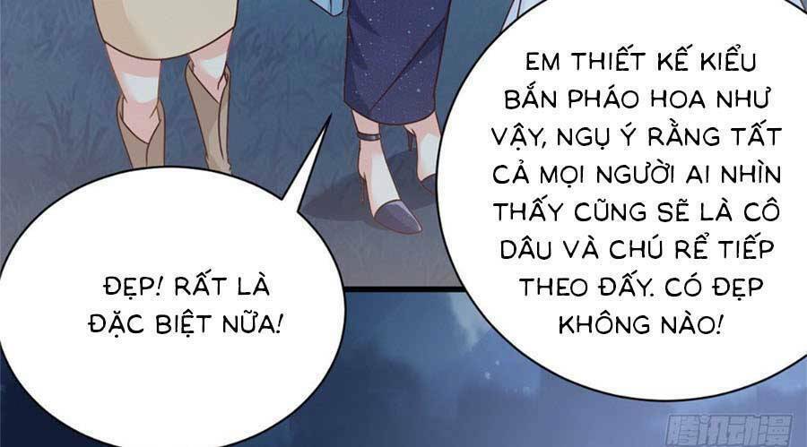 Bí Mật Của Quý Cô: Chapter 17