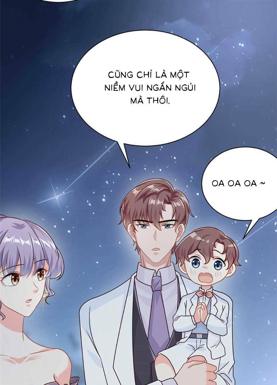 Bí Mật Của Quý Cô: Chapter 17