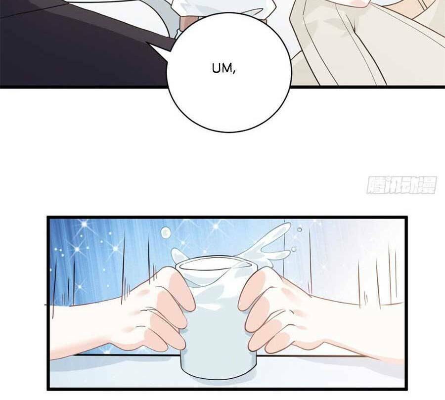 Bí Mật Của Quý Cô: Chapter 20