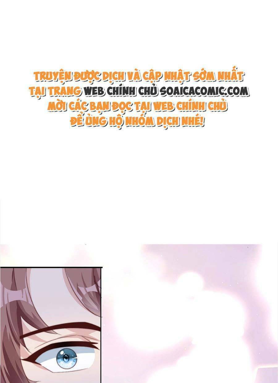 Bí Mật Của Quý Cô: Chapter 23