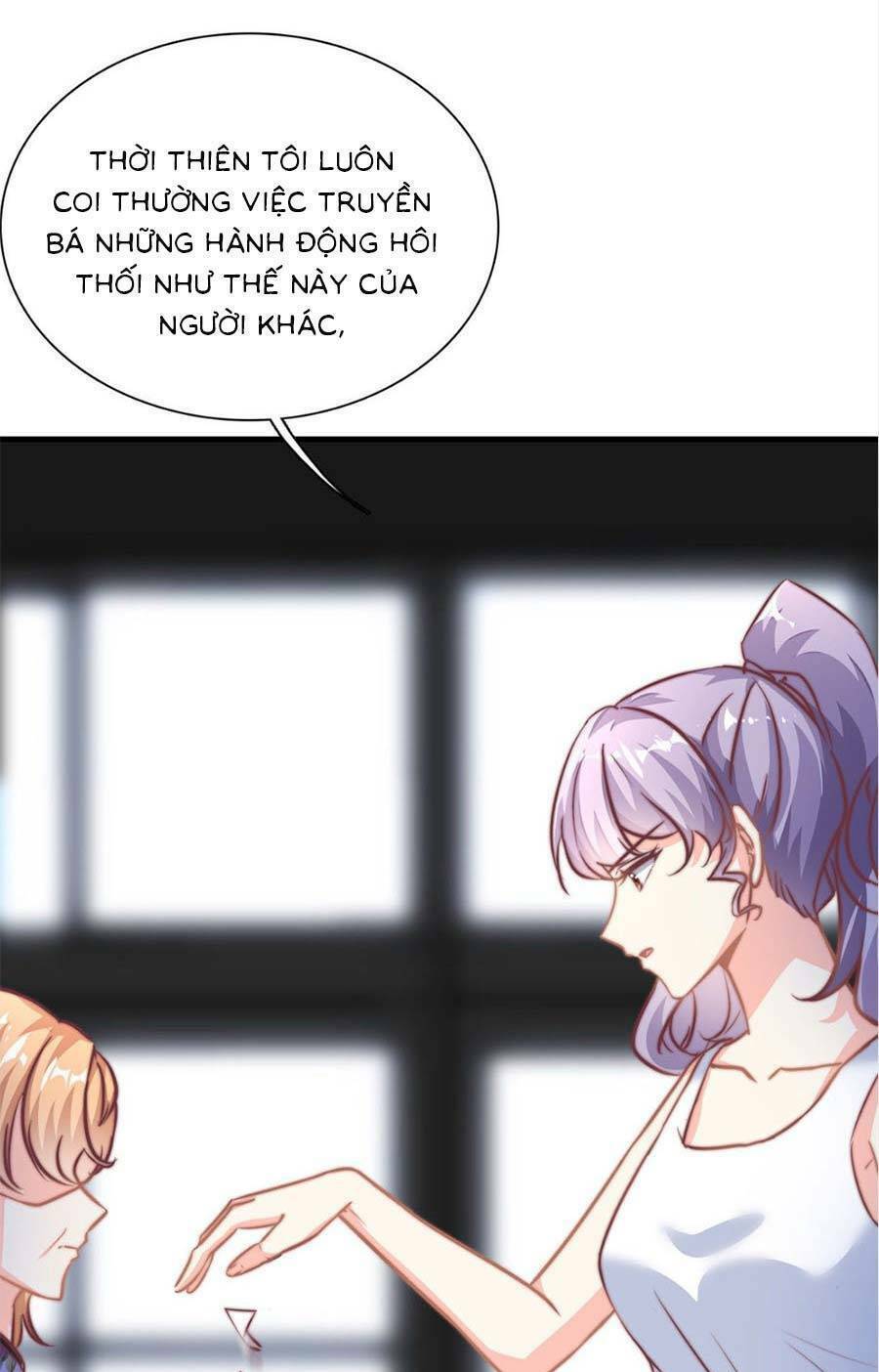 Bí Mật Của Quý Cô: Chapter 25