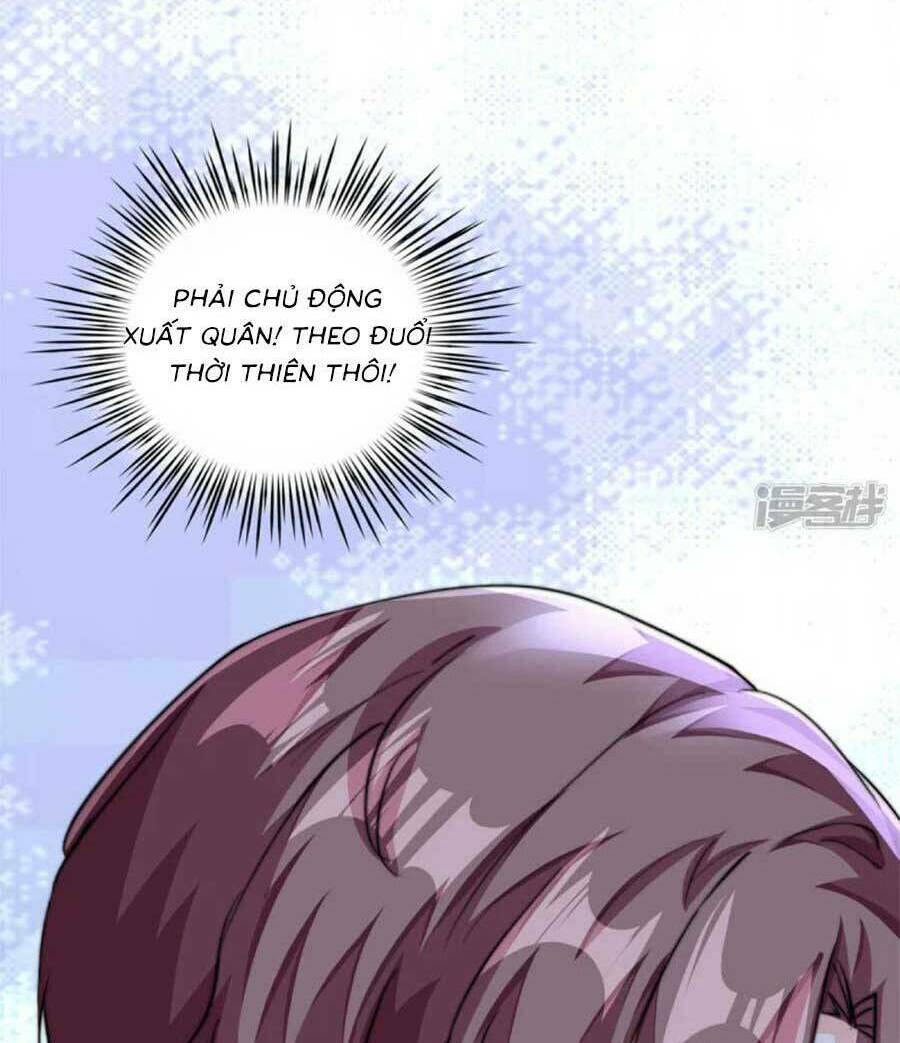 Bí Mật Của Quý Cô: Chapter 30