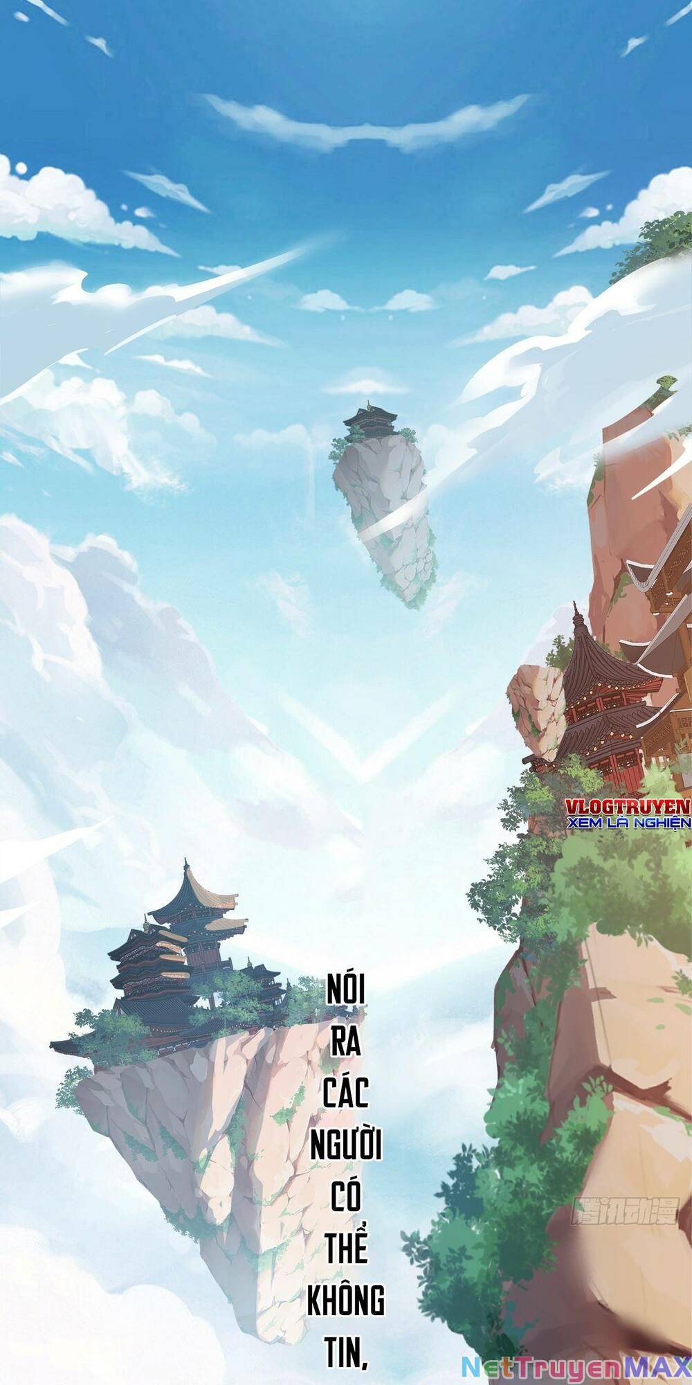 Kim Cương Bất Hoại Đại Trại Chủ: Chapter 0