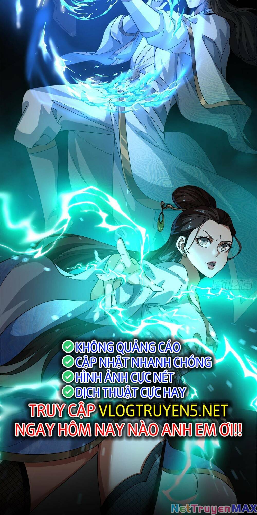 Kim Cương Bất Hoại Đại Trại Chủ: Chapter 0