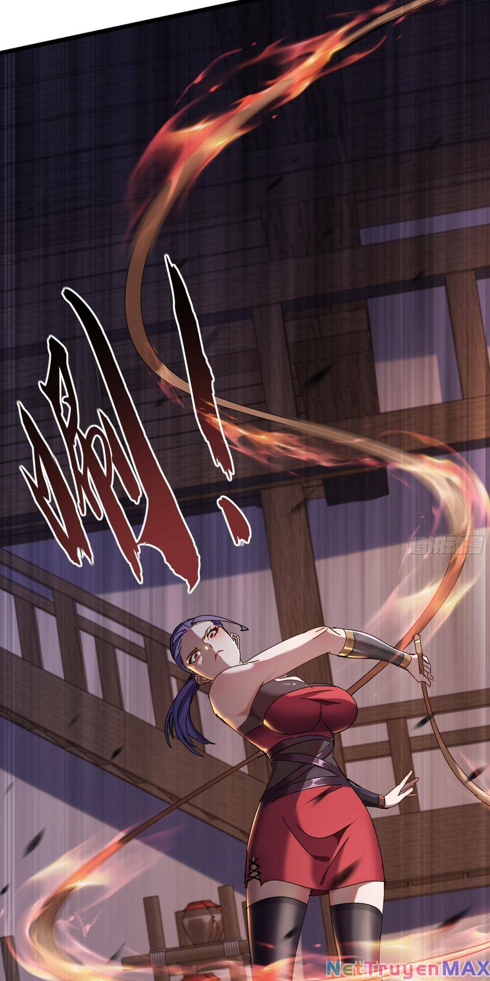 Kim Cương Bất Hoại Đại Trại Chủ: Chapter 0