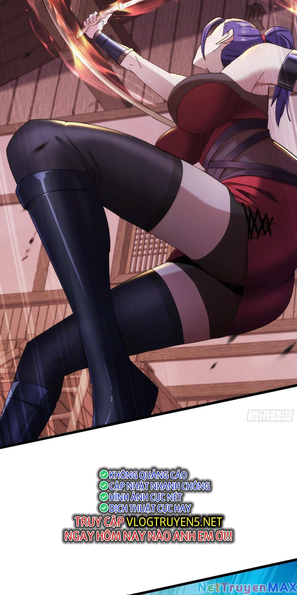 Kim Cương Bất Hoại Đại Trại Chủ: Chapter 0