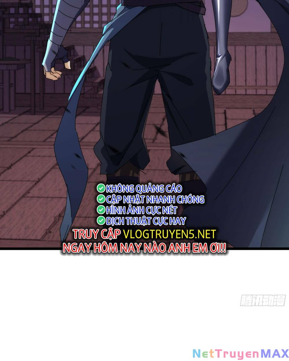 Kim Cương Bất Hoại Đại Trại Chủ: Chapter 0