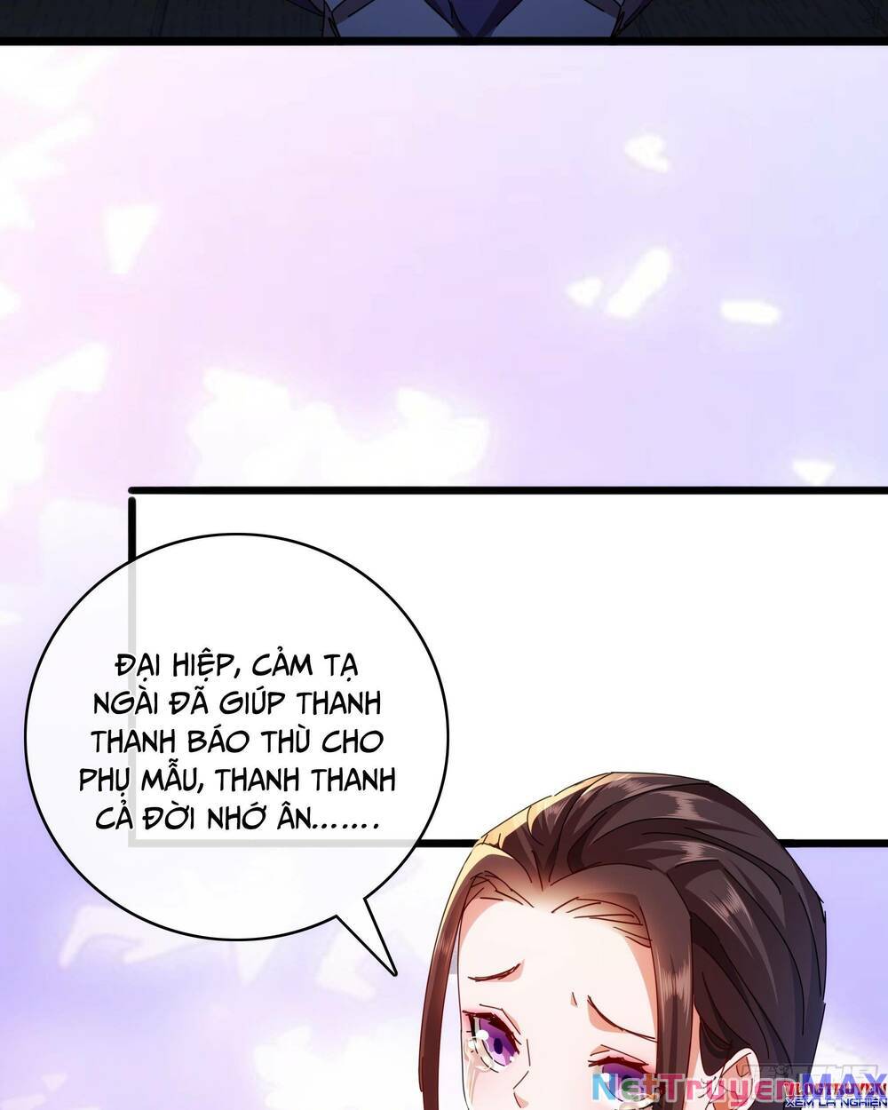 Kim Cương Bất Hoại Đại Trại Chủ: Chapter 0