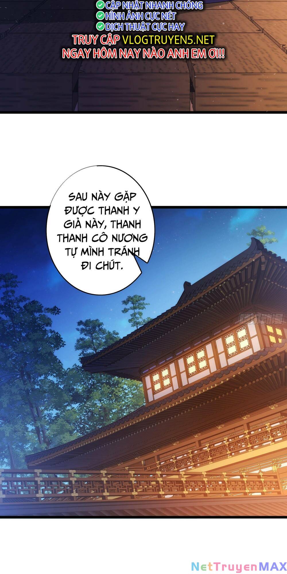 Kim Cương Bất Hoại Đại Trại Chủ: Chapter 0