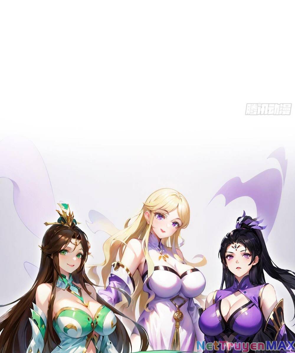 Kim Cương Bất Hoại Đại Trại Chủ: Chapter 0