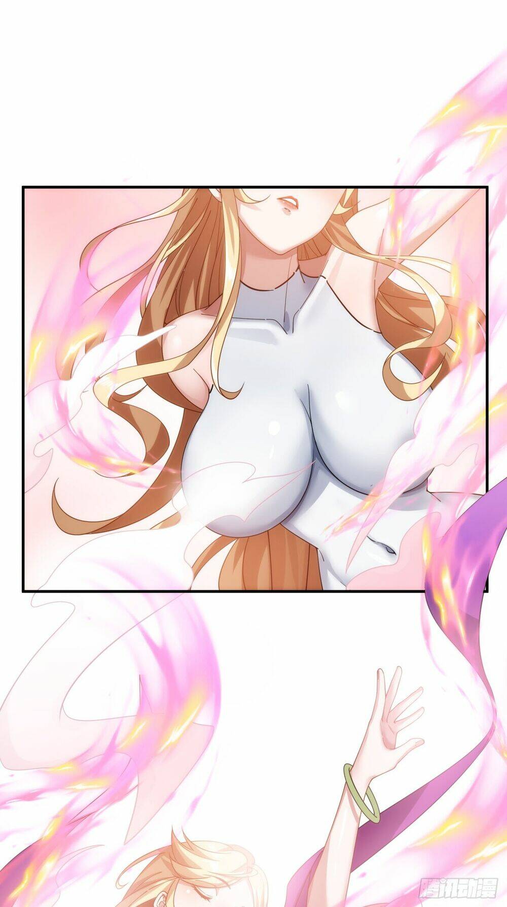 Kim Cương Bất Hoại Đại Trại Chủ: Chapter 1