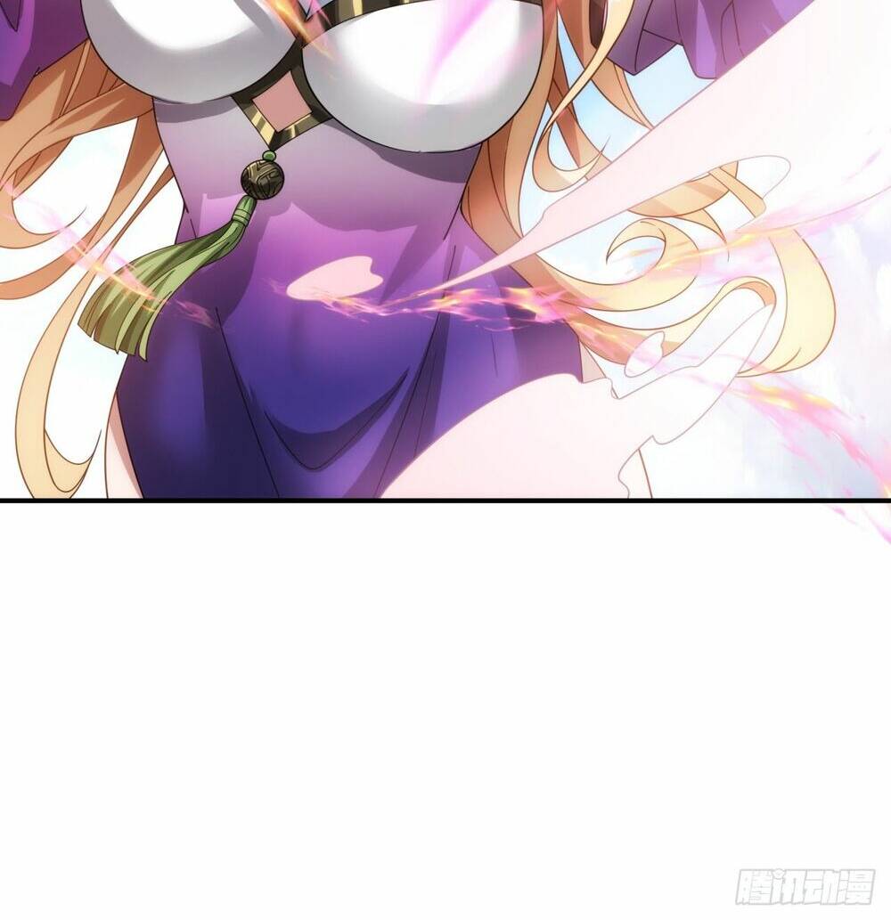 Kim Cương Bất Hoại Đại Trại Chủ: Chapter 1