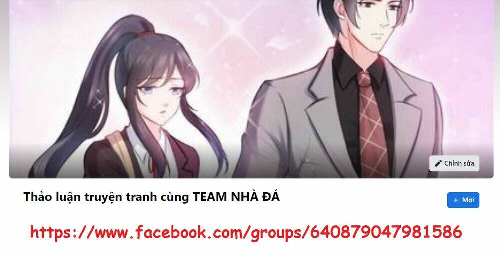 Kim Cương Bất Hoại Đại Trại Chủ: Chapter 1