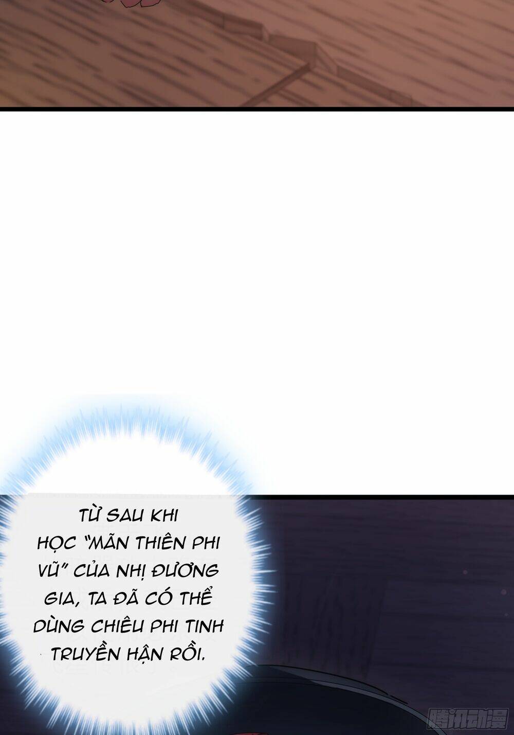 Kim Cương Bất Hoại Đại Trại Chủ: Chapter 2
