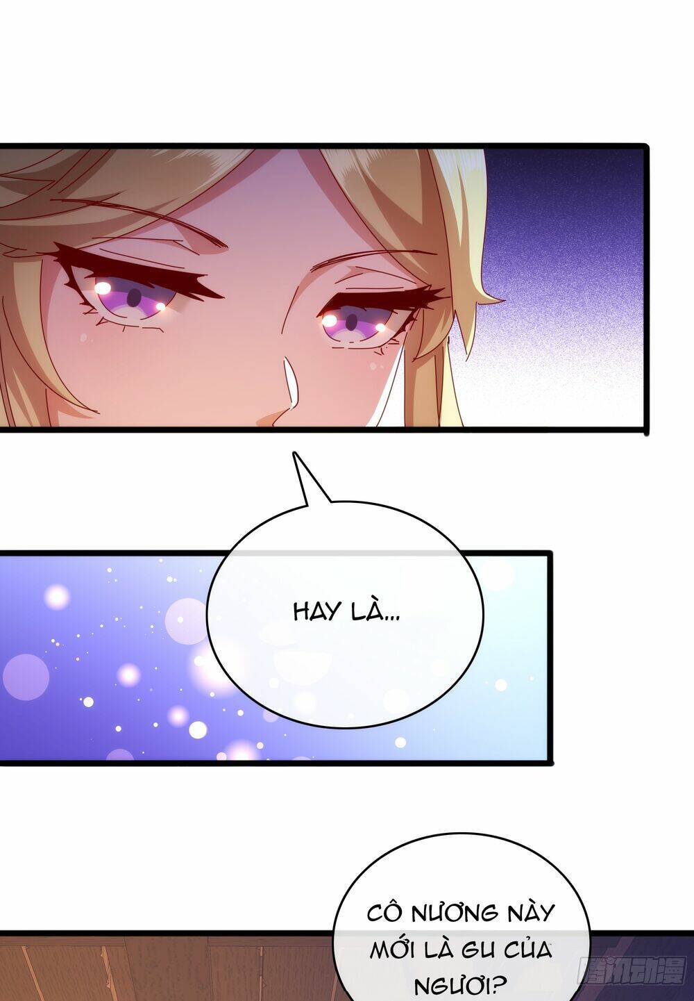 Kim Cương Bất Hoại Đại Trại Chủ: Chapter 2