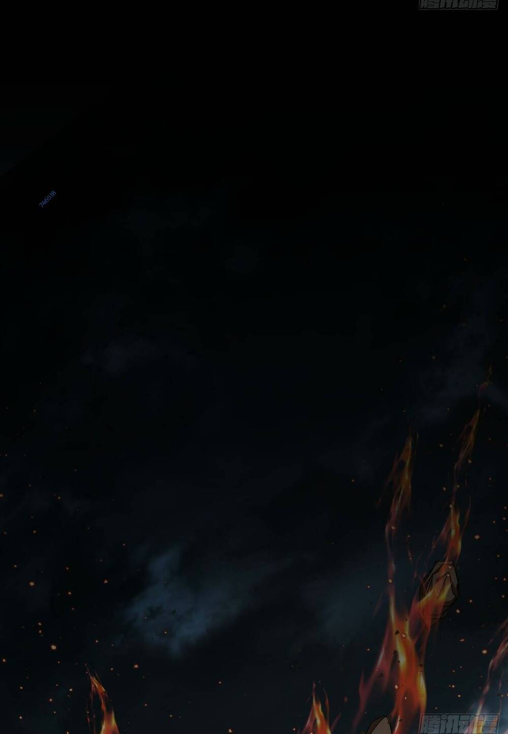 Kim Cương Bất Hoại Đại Trại Chủ: Chapter 6