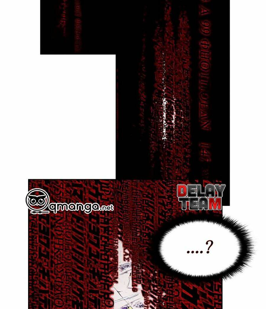 Kim Giáp Đồ Long: Chapter 0
