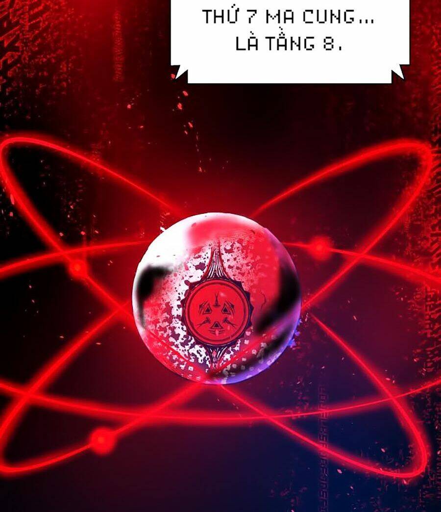 Kim Giáp Đồ Long: Chapter 0