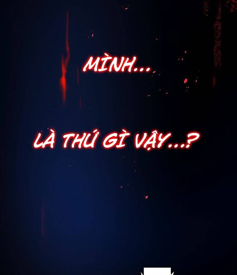 Kim Giáp Đồ Long: Chapter 0