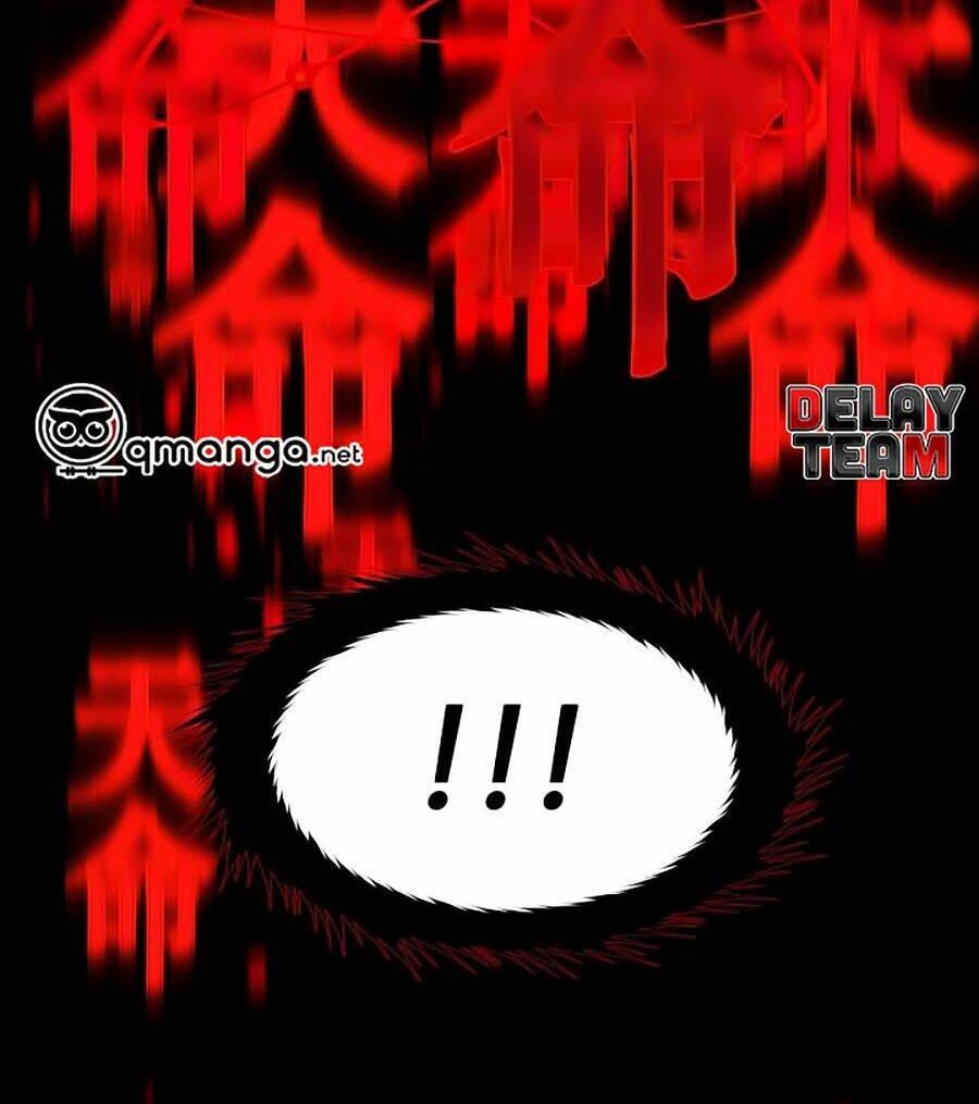Kim Giáp Đồ Long: Chapter 1