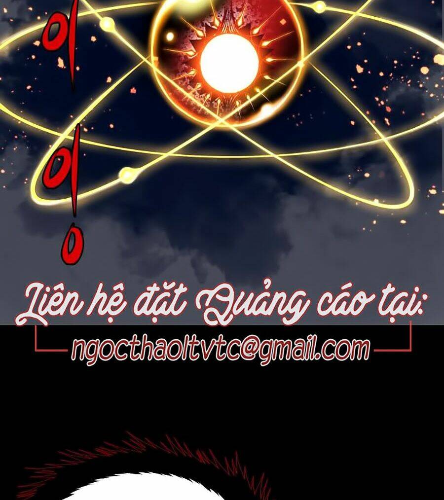 Kim Giáp Đồ Long: Chapter 1