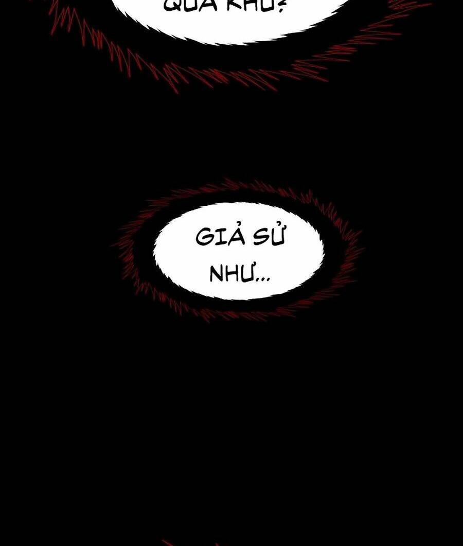 Kim Giáp Đồ Long: Chapter 1