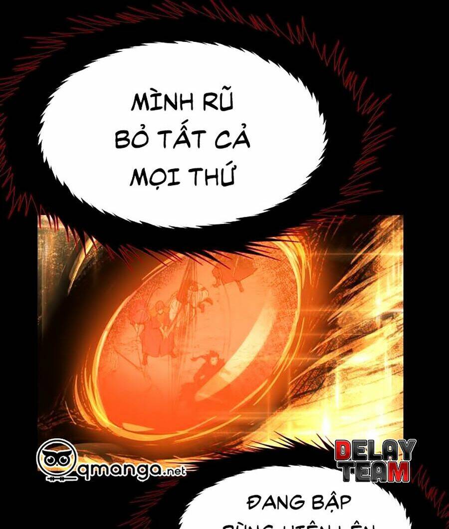 Kim Giáp Đồ Long: Chapter 1