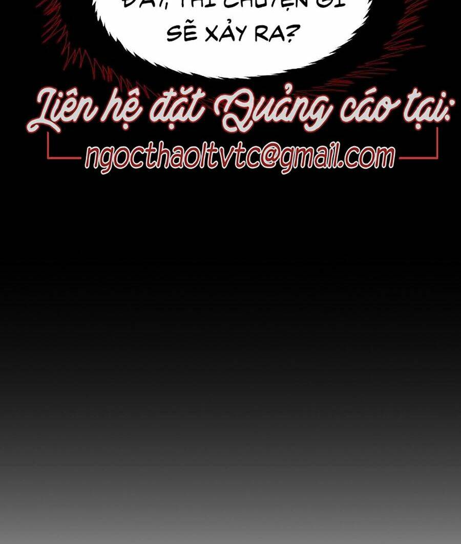 Kim Giáp Đồ Long: Chapter 1