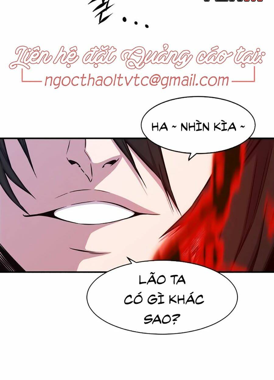 Kim Giáp Đồ Long: Chapter 10