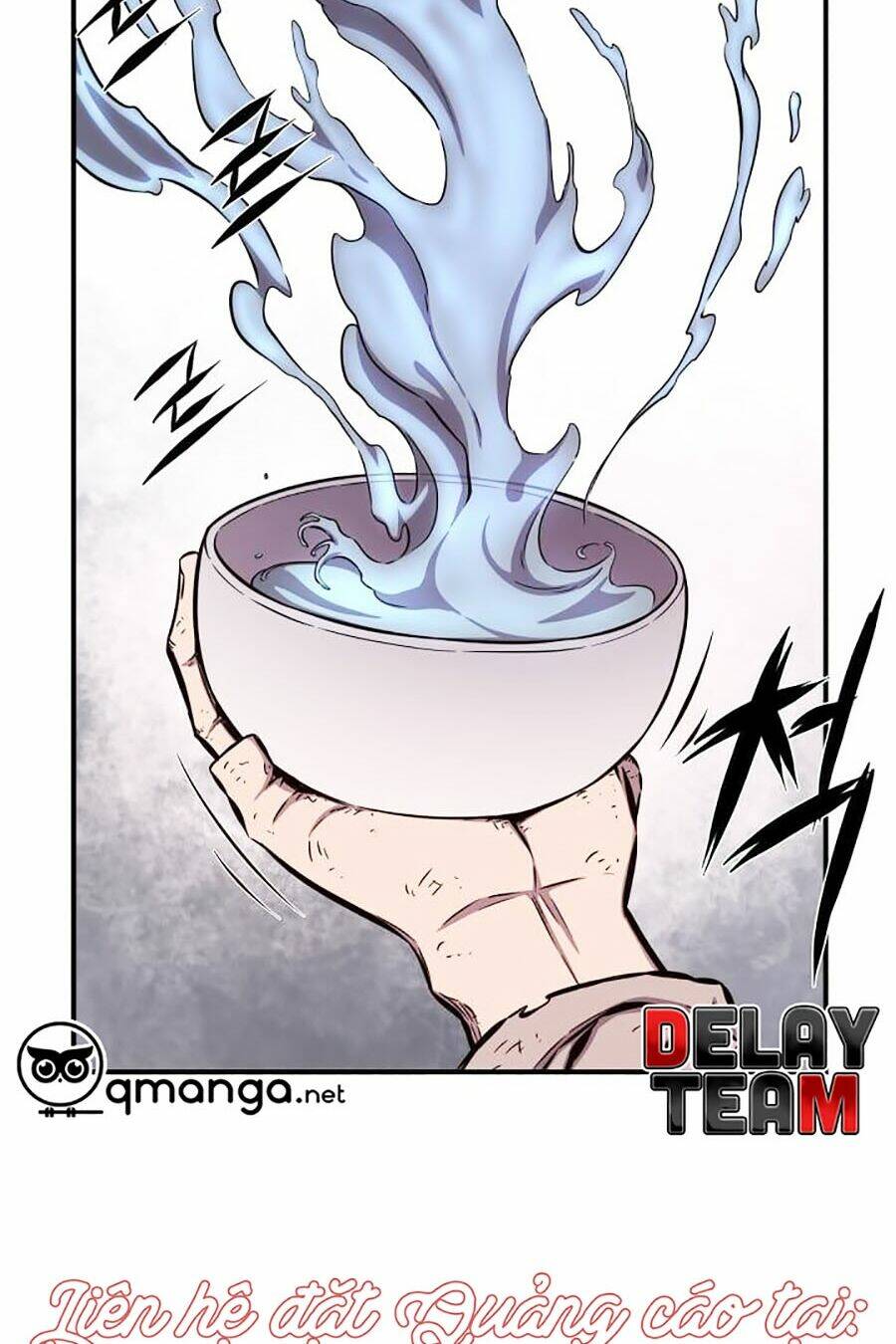 Kim Giáp Đồ Long: Chapter 10