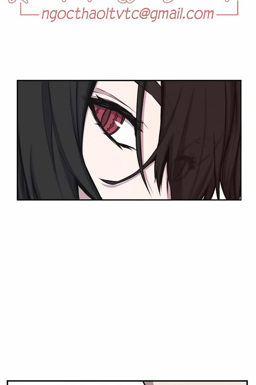Kim Giáp Đồ Long: Chapter 10